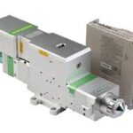 BM111 KAFA TAMİR SETİ