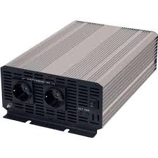 İNVERTER POWER TAMİRİ